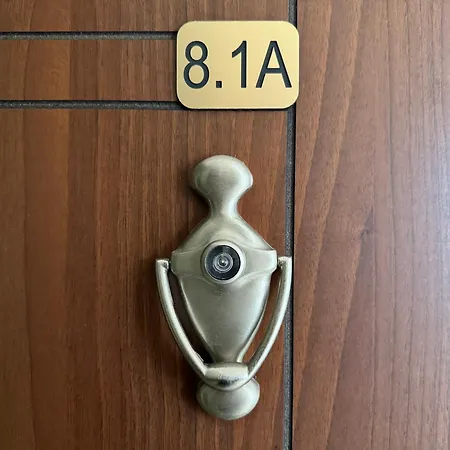 Horizon 8,1 'a'