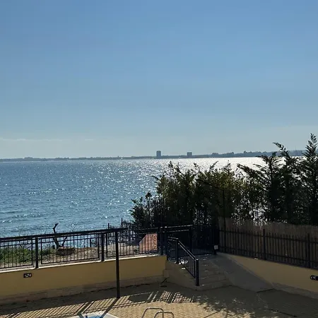 Horizon 8,1 'a' * Sveti Vlas